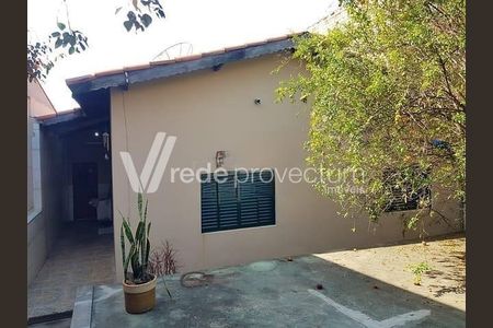 16_photo/94c8c8d01d.4f01e810a805cb87-ATLAS-0b37636e-5848-4bab-8b36-a94bba06950f.jpg de casa para alugar com 2 quartos, 110m² em Jardim Dom Vieira, Campinas