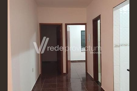 8_photo/94c8c8d01d.4f01e810a805cb87-ATLAS-281c8a16-0aa5-4bfa-b72c-6c8f190e4eb6.jpg de casa para alugar com 2 quartos, 110m² em Jardim Dom Vieira, Campinas