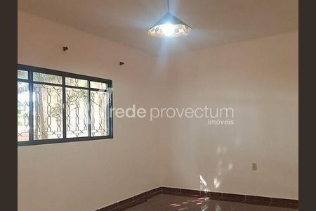 9_photo/94c8c8d01d.4f01e810a805cb87-ATLAS-2f5bb61c-92db-4161-93ac-f170ac07e8be.jpg de casa para alugar com 2 quartos, 110m² em Jardim Dom Vieira, Campinas