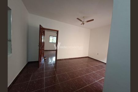 22_photo/94c8c8d01d.4f01e810a805cb87-ATLAS-3136ce68-9259-4f90-91bf-32716c9bfdf6.jpg de casa para alugar com 2 quartos, 110m² em Jardim Dom Vieira, Campinas