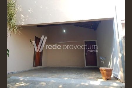 2_photo/94c8c8d01d.4f01e810a805cb87-ATLAS-39bffe1c-2cc8-4925-b04c-ad9ee19af068.jpg de casa para alugar com 2 quartos, 110m² em Jardim Dom Vieira, Campinas