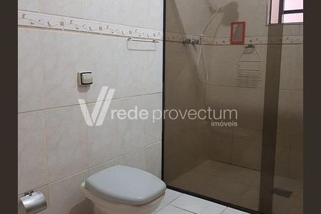 13_photo/94c8c8d01d.4f01e810a805cb87-ATLAS-422b3ee0-ddc4-4ba7-af6f-9d1c0e7a9816.jpg de casa para alugar com 2 quartos, 110m² em Jardim Dom Vieira, Campinas