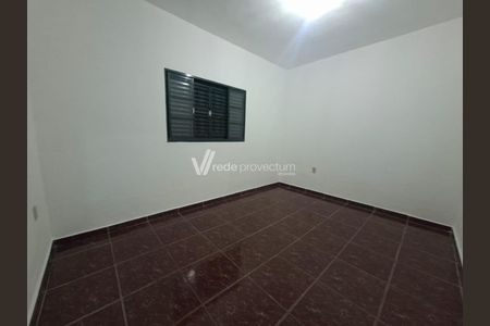 23_photo/94c8c8d01d.4f01e810a805cb87-ATLAS-560642a1-b2c4-41dd-bbb7-2ebeacc326f8.jpg de casa para alugar com 2 quartos, 110m² em Jardim Dom Vieira, Campinas