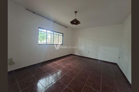 6_photo/94c8c8d01d.4f01e810a805cb87-ATLAS-7e71e91a-9a0d-44f0-a156-0381fa5f9daf.jpg de casa para alugar com 2 quartos, 110m² em Jardim Dom Vieira, Campinas