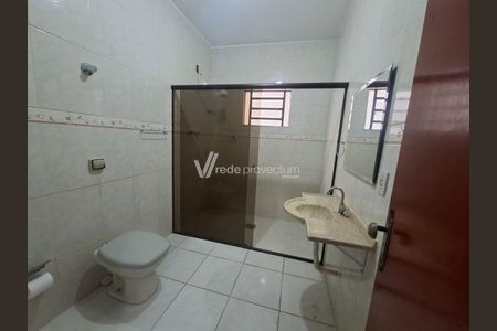 21_photo/94c8c8d01d.4f01e810a805cb87-ATLAS-81539979-89fd-4986-95ba-ac96747fd147.jpg de casa para alugar com 2 quartos, 110m² em Jardim Dom Vieira, Campinas