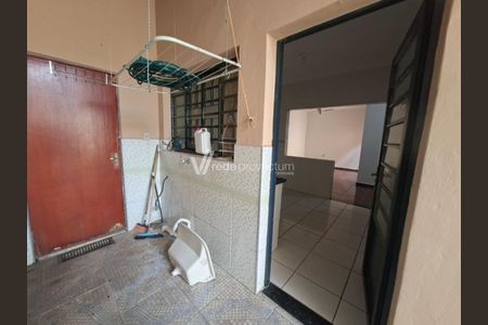 30_photo/94c8c8d01d.4f01e810a805cb87-ATLAS-86a2b8e7-4fcd-4133-bc63-620098cdcb6d.jpg de casa para alugar com 2 quartos, 110m² em Jardim Dom Vieira, Campinas