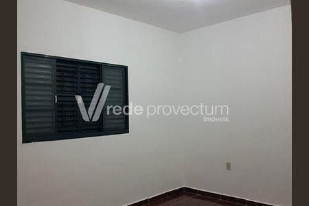 11_photo/94c8c8d01d.4f01e810a805cb87-ATLAS-8afd7f87-82c5-414f-b535-8b145667f052.jpg de casa para alugar com 2 quartos, 110m² em Jardim Dom Vieira, Campinas