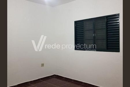 12_photo/94c8c8d01d.4f01e810a805cb87-ATLAS-9a4be24a-1f96-499d-801b-acd2d7c169ac.jpg de casa para alugar com 2 quartos, 110m² em Jardim Dom Vieira, Campinas