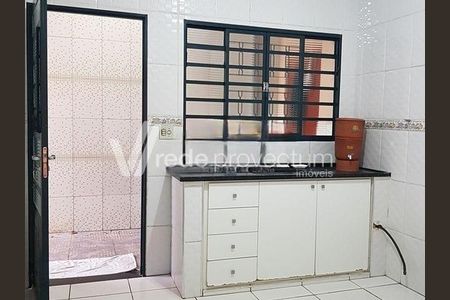 11_photo/94c8c8d01d.4f01e810a805cb87-ATLAS-9cb188a1-eea8-4ef7-988b-ca0e0ebcb447.jpg de casa para alugar com 2 quartos, 110m² em Jardim Dom Vieira, Campinas