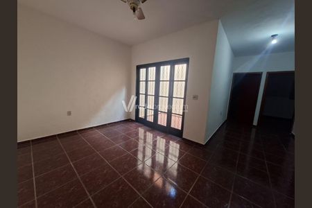 18_photo/94c8c8d01d.4f01e810a805cb87-ATLAS-9cde1073-a5cf-4931-9ce4-f7e901bb962c.jpg de casa para alugar com 2 quartos, 110m² em Jardim Dom Vieira, Campinas