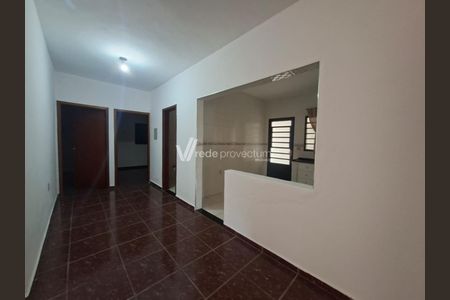 20_photo/94c8c8d01d.4f01e810a805cb87-ATLAS-a8d9cbb2-1eda-4c23-b784-c8e39cba349f.jpg de casa para alugar com 2 quartos, 110m² em Jardim Dom Vieira, Campinas