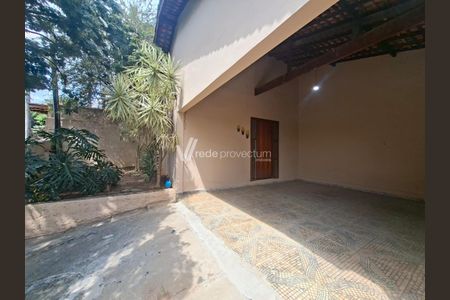 5_photo/94c8c8d01d.4f01e810a805cb87-ATLAS-a96612cb-a89a-4b4e-8e5d-2980827e120e.jpg de casa para alugar com 2 quartos, 110m² em Jardim Dom Vieira, Campinas