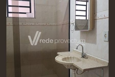 12_photo/94c8c8d01d.4f01e810a805cb87-ATLAS-b13b4888-0019-4da1-8a03-35c8a7fd4b0c.jpg de casa para alugar com 2 quartos, 110m² em Jardim Dom Vieira, Campinas