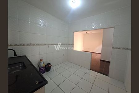 27_photo/94c8c8d01d.4f01e810a805cb87-ATLAS-b2569e33-69ce-45f0-afbc-a5a47decfdab.jpg de casa para alugar com 2 quartos, 110m² em Jardim Dom Vieira, Campinas