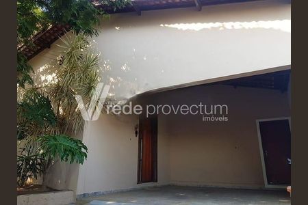 4_photo/94c8c8d01d.4f01e810a805cb87-ATLAS-b995ef08-fdbd-45c9-99c0-5989503f0c18.jpg de casa para alugar com 2 quartos, 110m² em Jardim Dom Vieira, Campinas