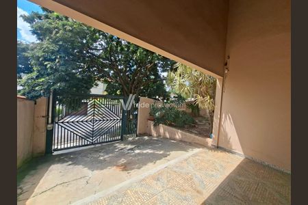 3_photo/94c8c8d01d.4f01e810a805cb87-ATLAS-c220cb9d-5bbd-4417-a2bf-8d283f25a36f.jpg de casa para alugar com 2 quartos, 110m² em Jardim Dom Vieira, Campinas