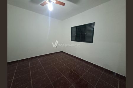 24_photo/94c8c8d01d.4f01e810a805cb87-ATLAS-c592fdb1-0455-426d-9b30-ea4723f29ba2.jpg de casa para alugar com 2 quartos, 110m² em Jardim Dom Vieira, Campinas