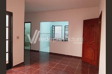 5_photo/94c8c8d01d.4f01e810a805cb87-ATLAS-d1df6d56-e3b7-4bcf-9125-b394710373a2.jpg de casa para alugar com 2 quartos, 110m² em Jardim Dom Vieira, Campinas