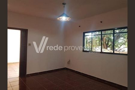 6_photo/94c8c8d01d.4f01e810a805cb87-ATLAS-dab71206-00a1-4526-aa4e-5980d031a8e7.jpg de casa para alugar com 2 quartos, 110m² em Jardim Dom Vieira, Campinas