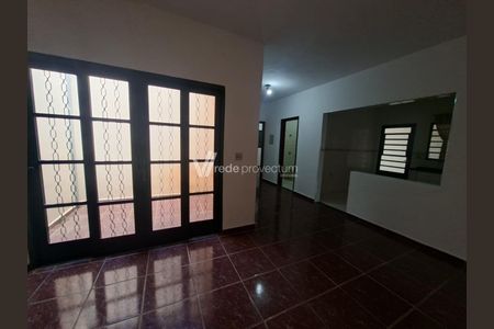 25_photo/94c8c8d01d.4f01e810a805cb87-ATLAS-f2772d88-e6e5-4856-bbd4-f24a8e23dcf8.jpg de casa para alugar com 2 quartos, 110m² em Jardim Dom Vieira, Campinas