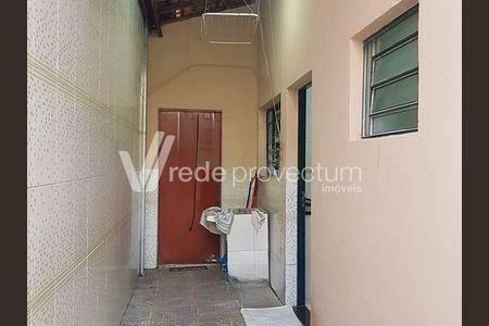 16_photo/94c8c8d01d.4f01e810a805cb87-ATLAS-f5484cce-2495-49e9-82f9-3b6f6b48ddbf.jpg de casa para alugar com 2 quartos, 110m² em Jardim Dom Vieira, Campinas