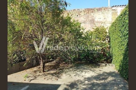 15_photo/94c8c8d01d.4f01e810a805cb87-ATLAS-fadfbde4-ab70-4482-801c-89b5cb53a27f.jpg de casa para alugar com 2 quartos, 110m² em Jardim Dom Vieira, Campinas