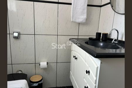 2_photo/94c8c8d0b9.0f919e22706ffaf3-ATLAS-0e8811d0-e2fc-4366-9f8e-dfe54328cb6e.jpg de apartamento para alugar com 2 quartos, 60m² em Jardim do Trevo I, Campinas