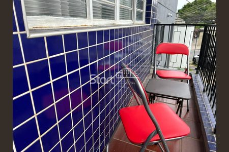 3_photo/94c8c8d0b9.0f919e22706ffaf3-ATLAS-1321476d-6d52-445a-a39b-2d26639324d4.jpg de apartamento para alugar com 2 quartos, 60m² em Jardim do Trevo I, Campinas