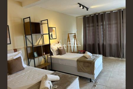 4_photo/94c8c8d0b9.0f919e22706ffaf3-ATLAS-1406485a-1c43-4596-b831-836b9dc7fafc.jpg de apartamento para alugar com 2 quartos, 60m² em Jardim do Trevo I, Campinas