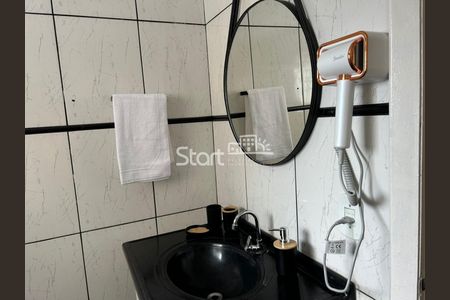 5_photo/94c8c8d0b9.0f919e22706ffaf3-ATLAS-1eb09cb6-3278-4447-bdab-ba110193d998.jpg de apartamento para alugar com 2 quartos, 60m² em Jardim do Trevo I, Campinas