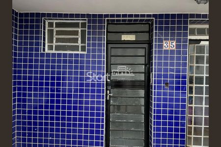 1_photo/94c8c8d0b9.0f919e22706ffaf3-ATLAS-4aa7de86-b8e6-4068-b3d4-f3d406b05db2.jpg de apartamento para alugar com 2 quartos, 60m² em Jardim do Trevo I, Campinas