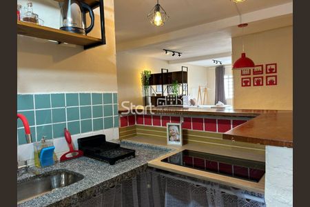 2_photo/94c8c8d0b9.0f919e22706ffaf3-ATLAS-5a7a8dc3-5fdc-4b5c-9644-874b6fcfc943.jpg de apartamento para alugar com 2 quartos, 60m² em Jardim do Trevo I, Campinas