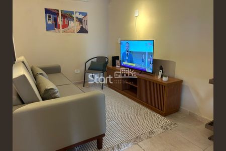 3_photo/94c8c8d0b9.0f919e22706ffaf3-ATLAS-77e0245f-f4eb-4881-b251-1c71676e39c6.jpg de apartamento para alugar com 2 quartos, 60m² em Jardim do Trevo I, Campinas