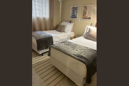 9_photo/94c8c8d0b9.0f919e22706ffaf3-ATLAS-7e819682-7135-4ab4-8d2b-4d3822fe6f6a.jpg de apartamento para alugar com 2 quartos, 60m² em Jardim do Trevo I, Campinas