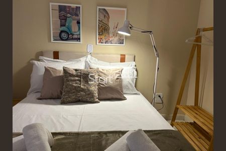 4_photo/94c8c8d0b9.0f919e22706ffaf3-ATLAS-7f1cfa4d-5631-40b2-8aab-8c40125e0e33.jpg de apartamento para alugar com 2 quartos, 60m² em Jardim do Trevo I, Campinas