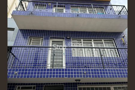 5_photo/94c8c8d0b9.0f919e22706ffaf3-ATLAS-8f1f2658-b01a-41d8-a318-dd7213881499.jpg de apartamento para alugar com 2 quartos, 60m² em Jardim do Trevo I, Campinas