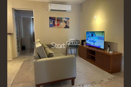 6_photo/94c8c8d0b9.0f919e22706ffaf3-ATLAS-a15159bb-4161-4eab-a28c-9707e6630822.jpg de apartamento para alugar com 2 quartos, 60m² em Jardim do Trevo I, Campinas