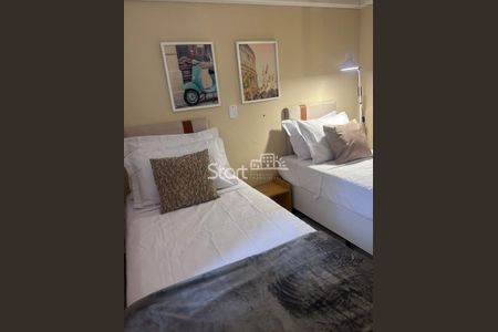 16_photo/94c8c8d0b9.0f919e22706ffaf3-ATLAS-abe8ed7f-cb13-4f40-bf1f-8e405794f3e2.jpg de apartamento para alugar com 2 quartos, 60m² em Jardim do Trevo I, Campinas