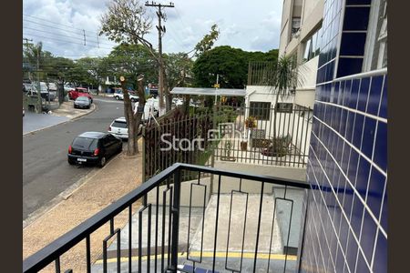 12_photo/94c8c8d0b9.0f919e22706ffaf3-ATLAS-b5446150-62e6-41c3-a297-d0435f2d6af3.jpg de apartamento para alugar com 2 quartos, 60m² em Jardim do Trevo I, Campinas