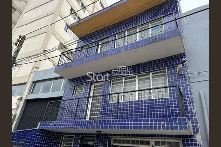 7_photo/94c8c8d0b9.0f919e22706ffaf3-ATLAS-ce04125a-b347-48cd-962b-0990170b08cb.jpg de apartamento para alugar com 2 quartos, 60m² em Jardim do Trevo I, Campinas