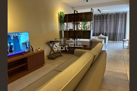 2_photo/94c8c8d0b9.0f919e22706ffaf3-ATLAS-d032fdea-3279-42e5-96f5-eba72bf26e69.jpg de apartamento para alugar com 2 quartos, 60m² em Jardim do Trevo I, Campinas