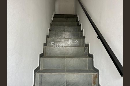 19_photo/94c8c8d0b9.0f919e22706ffaf3-ATLAS-f0ccc4f2-a218-47d1-af13-312df35cdc8f.jpg de apartamento para alugar com 2 quartos, 60m² em Jardim do Trevo I, Campinas