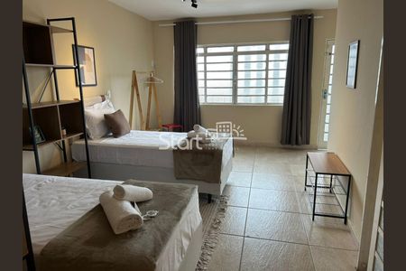 9_photo/94c8c8d0b9.0f919e22706ffaf3-ATLAS-f1f055b3-e2e4-4676-8b3f-f0a90aef7a93.jpg de apartamento para alugar com 2 quartos, 60m² em Jardim do Trevo I, Campinas