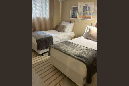7_photo/94c8c8d0b9.38153d79977beed0-ATLAS-bcdd2510-c5f9-4a28-a49b-33db831494bf.jpg de apartamento para alugar com 2 quartos, 50m² em Jardim do Trevo I, Campinas