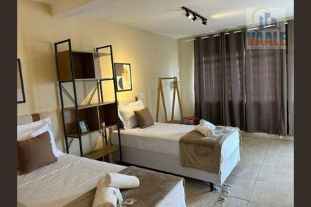 4_photo/94c8c8d0b9.99e586f67c939465-ATLAS-401ef652-e730-4770-9f3c-30254764e65e.jpg de apartamento para alugar com 2 quartos, 50m² em Jardim do Trevo I, Campinas