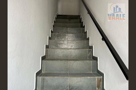 5_photo/94c8c8d0b9.99e586f67c939465-ATLAS-44276839-ae89-4804-80db-eadb3cdc006a.jpg de apartamento para alugar com 2 quartos, 50m² em Jardim do Trevo I, Campinas