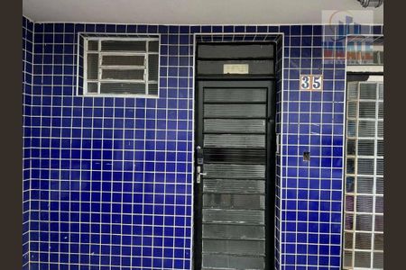 7_photo/94c8c8d0b9.99e586f67c939465-ATLAS-58c86cc3-f3e0-4e8c-830b-e9f129823b75.jpg de apartamento para alugar com 2 quartos, 50m² em Jardim do Trevo I, Campinas