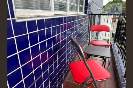 8_photo/94c8c8d0b9.99e586f67c939465-ATLAS-5dc7a96c-c3fb-440d-a838-b56eb5f3a848.jpg de apartamento para alugar com 2 quartos, 50m² em Jardim do Trevo I, Campinas