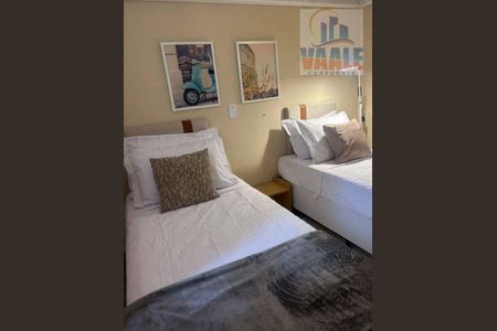 9_photo/94c8c8d0b9.99e586f67c939465-ATLAS-699ff78f-9e71-4597-9d03-7126675da0fa.jpg de apartamento para alugar com 2 quartos, 50m² em Jardim do Trevo I, Campinas