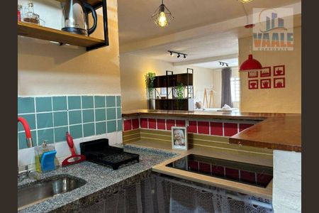 10_photo/94c8c8d0b9.99e586f67c939465-ATLAS-6e6b5cdb-7ca5-4827-8ecd-9f88c3eb6c12.jpg de apartamento para alugar com 2 quartos, 50m² em Jardim do Trevo I, Campinas